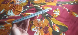 Laptop for Sale