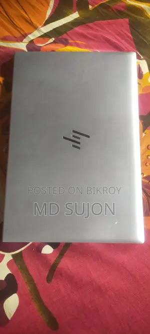 Laptop for Sale