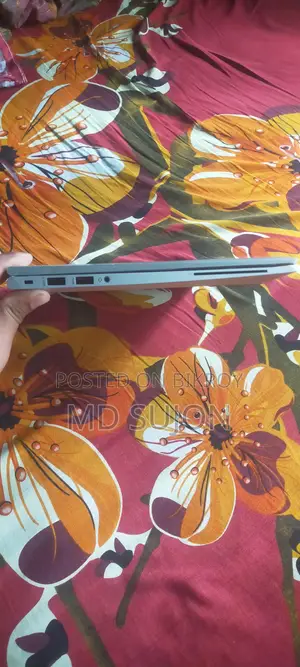 Laptop for Sale