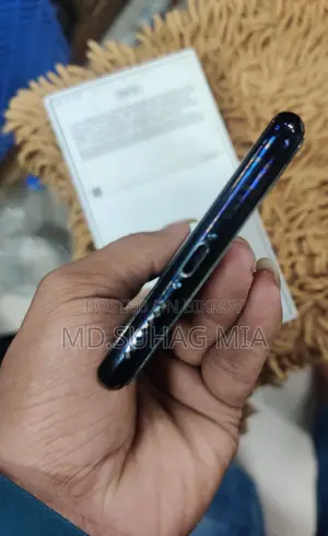 Apple iPhone XS Max 256GB (Used)