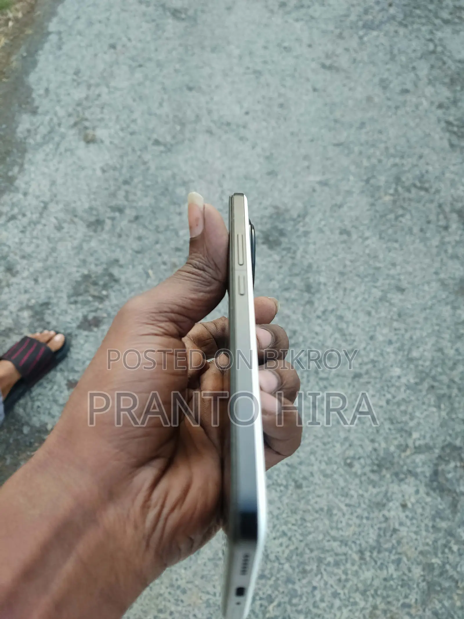 Xiaomi 14 Civi (India variant) (Used)
