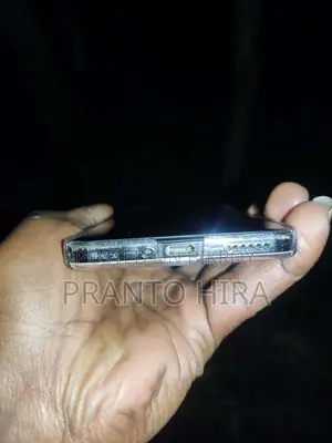 Xiaomi 14 Civi (India variant) (Used)