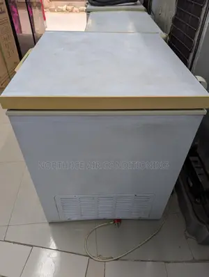 Eco+ Dip 280 Liter.