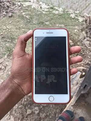 Apple iPhone 7 Plus (Used)