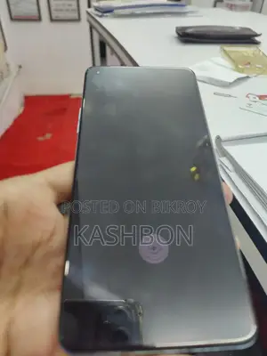 OnePlus 9R (Used)