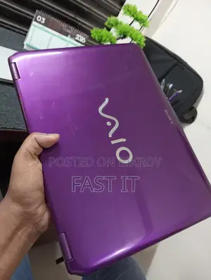 Sony 4/500hdd