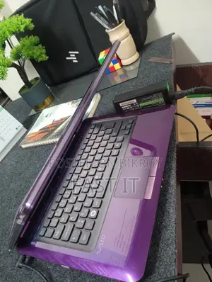 Sony 4/500hdd