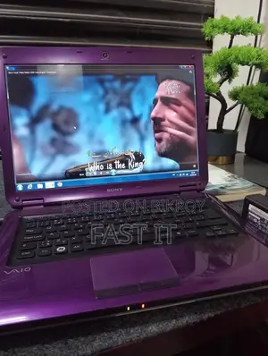 Sony 4/500hdd