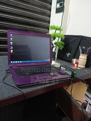 Sony 4/500hdd