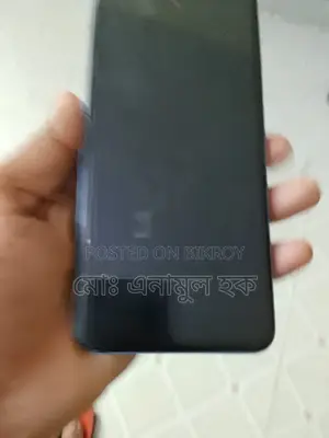 Xiaomi Redmi Note 12 (Used)