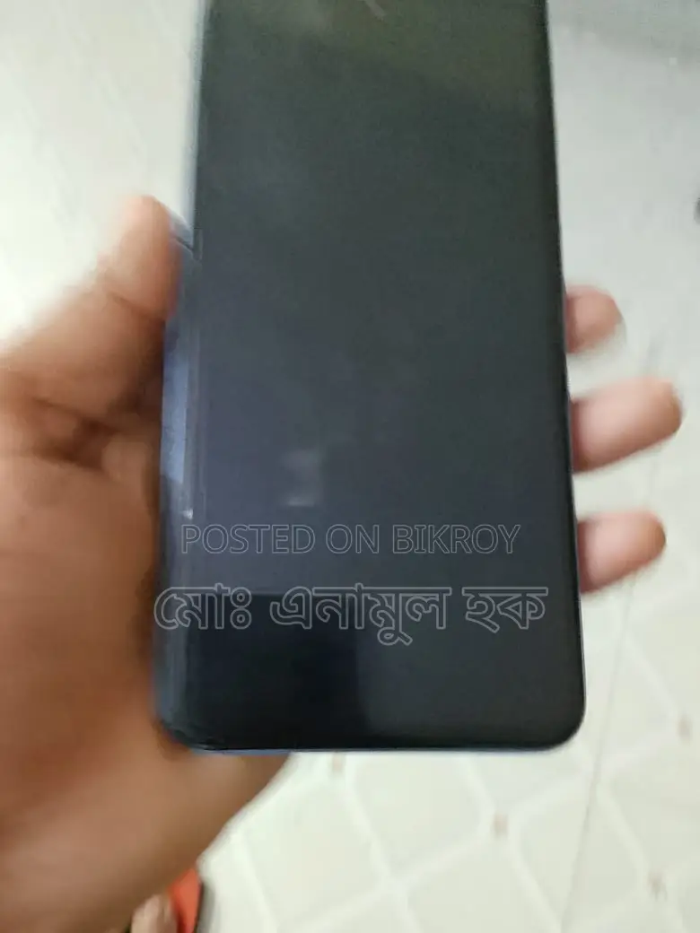 Xiaomi Redmi Note 12 (Used)