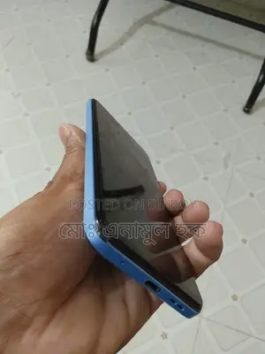 Xiaomi Redmi Note 12 (Used)