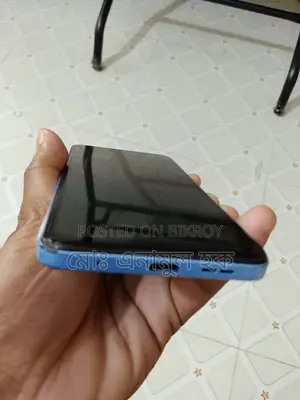 Xiaomi Redmi Note 12 (Used)