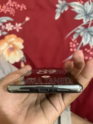 Google Pixel 7 Pro (Used)