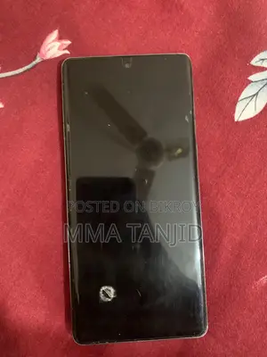 Google Pixel 7 Pro (Used)