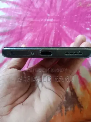 Realme 11pro 2025 (Used)