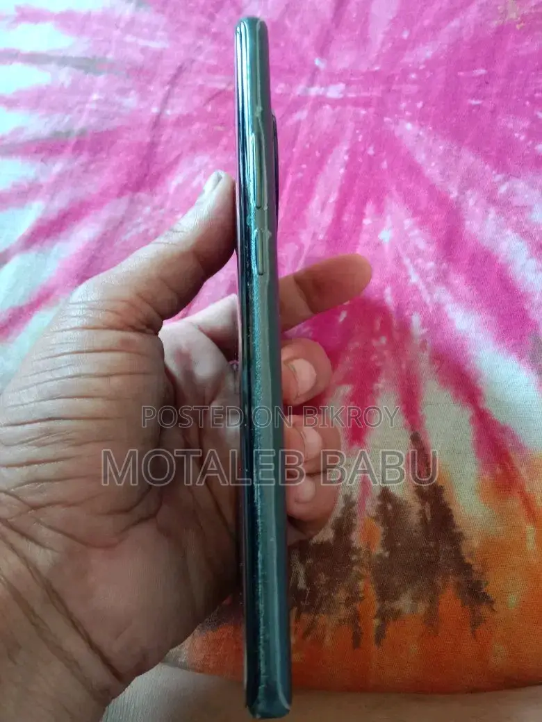 Realme 11pro 2025 (Used)