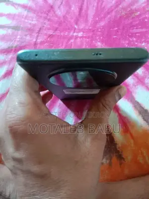 Realme 11pro 2025 (Used)
