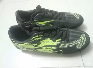 Football Boot for sale