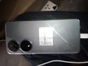 Honor X7B (Used)