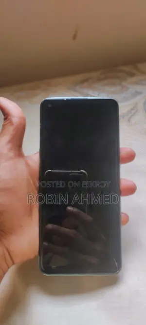 OPPO Reno 5 (Used)