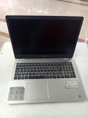 Special offer on Dell 10th Gen Core i5 3.60 Ghz 15.6 inch screen