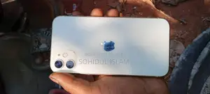 Apple iPhone 11 . (Used)