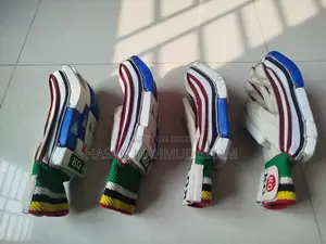 Kg Cricket Batting Gloves