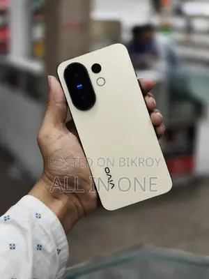 Vivo X200 FE 12-256 Global (Used)