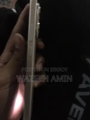 Honor 400 (Used)