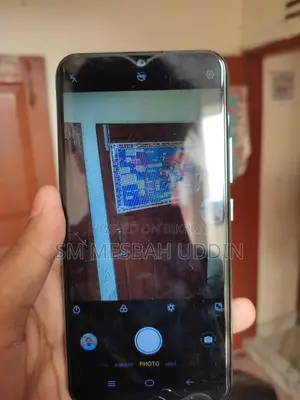 Vivo Y11 (Used)