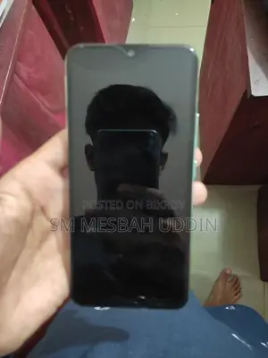 Vivo Y11 (Used)