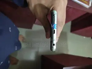 Vivo Y11 (Used)