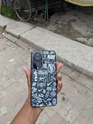 Honor X7B (Used)