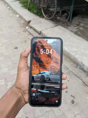 Honor X7B (Used)