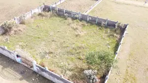 আধুনিক অ্যাপার্টমেন্ট ল্যান্ড শেয়ার বিক্রয় চলছে