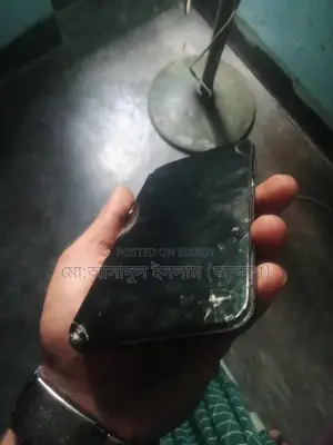 Xiaomi Mi A1 4/64 (Used)