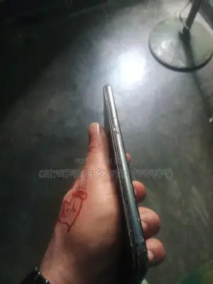 Xiaomi Mi A1 4/64 (Used)