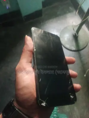 Xiaomi Mi A1 4/64 (Used)