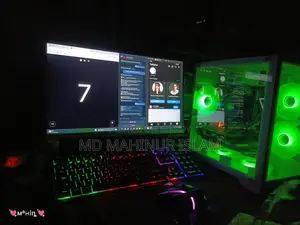 Pc Case For Sell