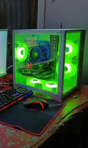 Pc Case For Sell