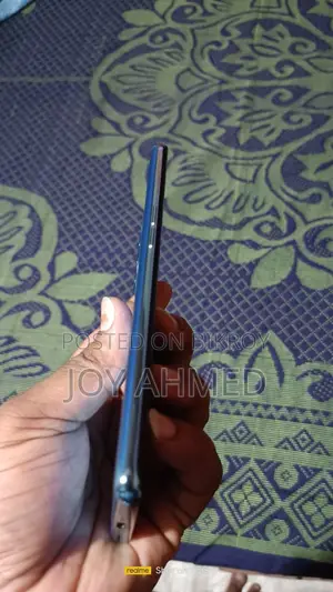 OPPO Reno 5 Pro (Used)