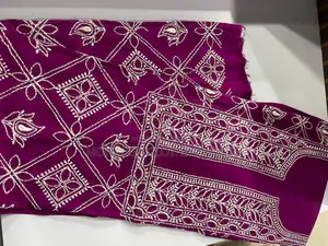 Handmade Design One-Piece