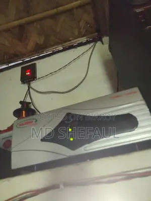 High-Quality IPS for Sale