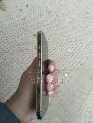 Apple iPhone 13 Pro (Used)