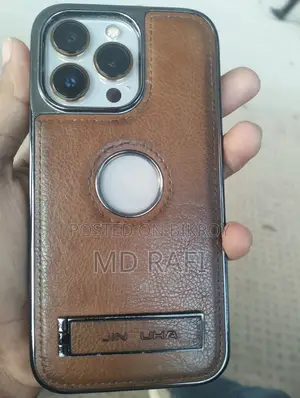 Apple iPhone 13 Pro (Used)