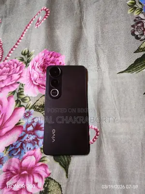 Vivo V5 Lite 8/256 (Used)