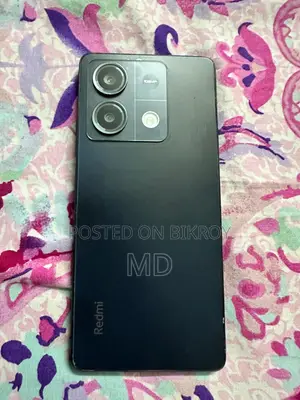 Xiaomi Redmi Note 13 8/256 (Used)