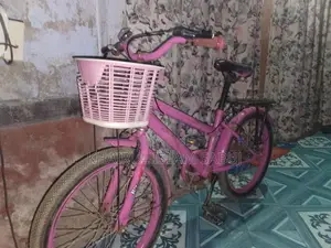 Duronto Cycle