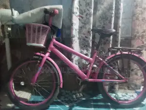 Duronto Cycle